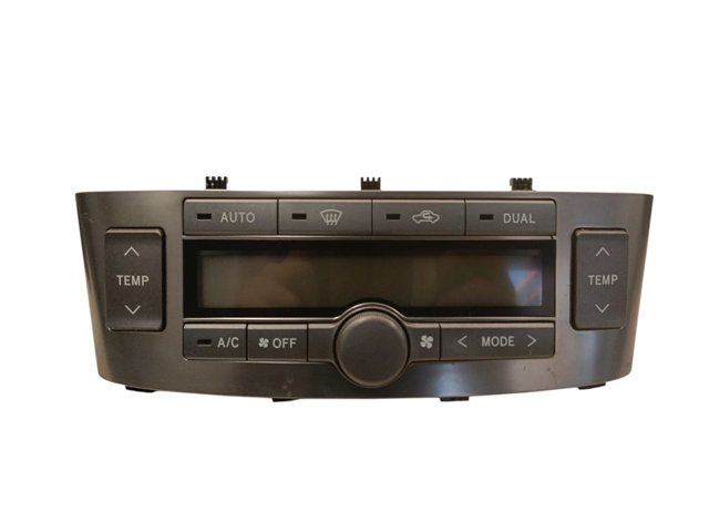 5590005160 Toyota