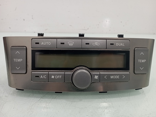 5590005160 Toyota