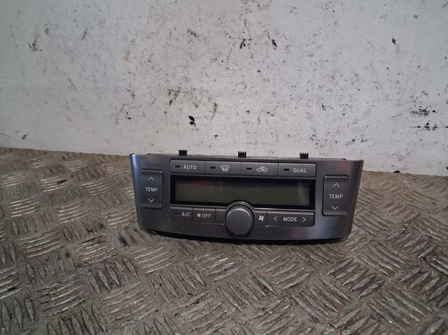 5590005160 Toyota