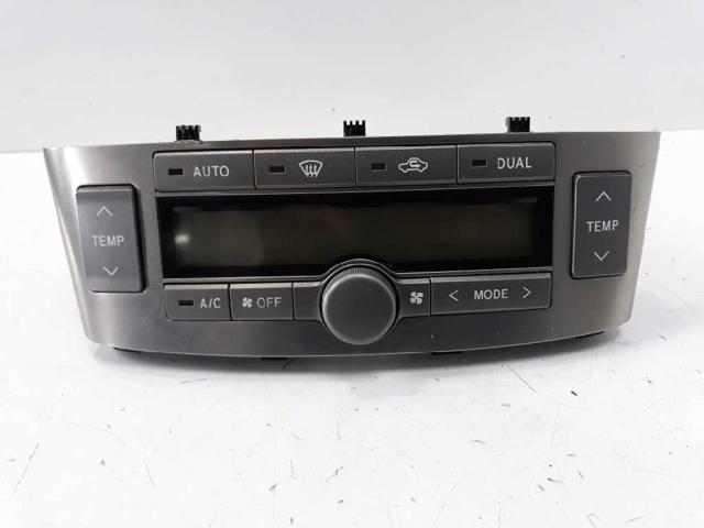 5590005160 Toyota