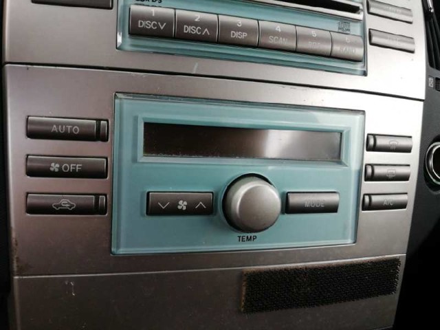559000F030 Toyota
