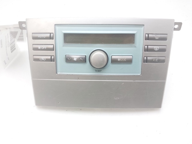 559000F030 Toyota