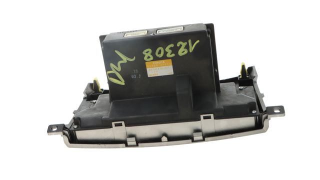 559000F030 Toyota
