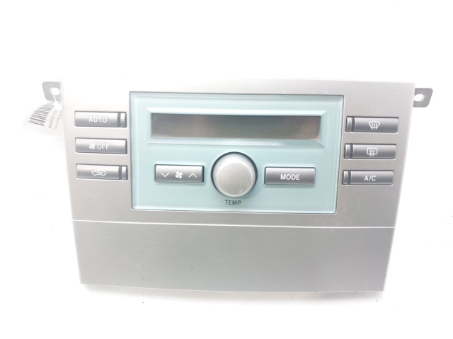 559000F030 Toyota