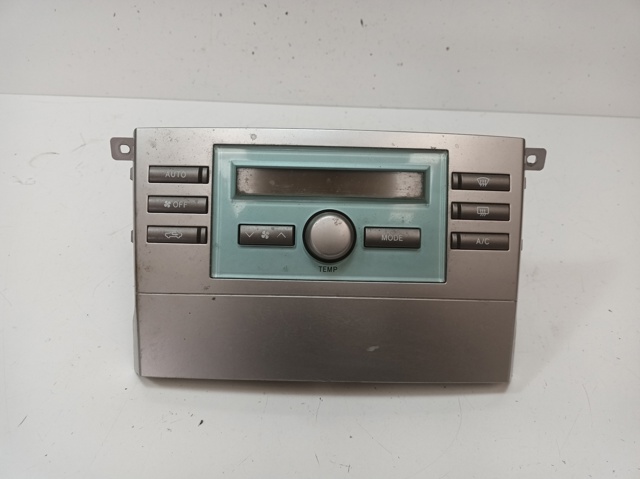 559000F030 Toyota