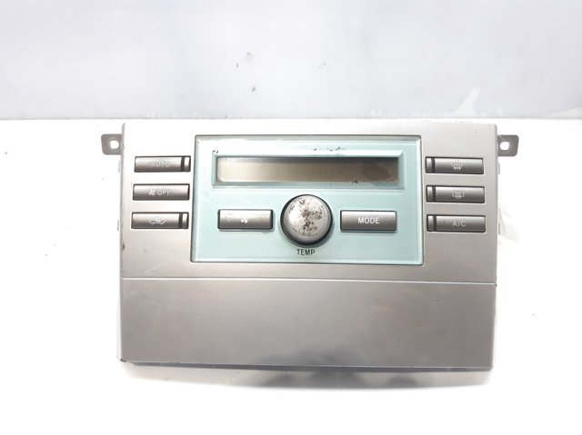 559000F030 Toyota