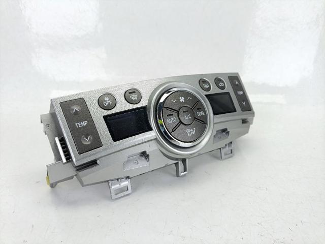 559000F081 Toyota