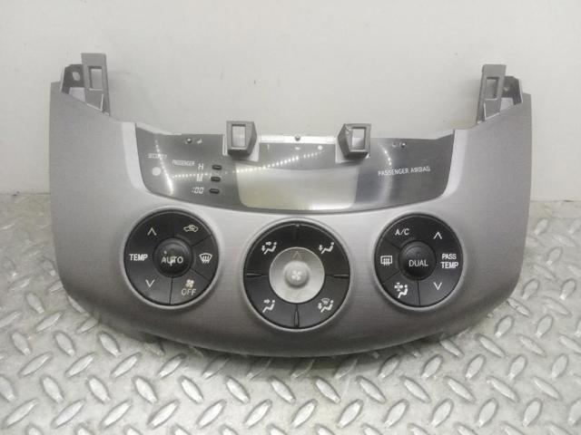5590042240 Toyota
