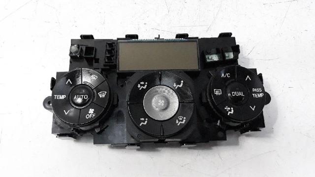5590042240 Toyota