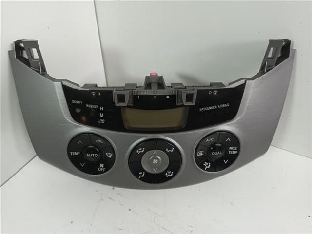 5590042240 Toyota