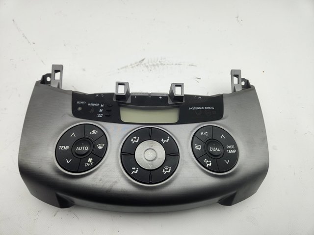 5590042240 Toyota