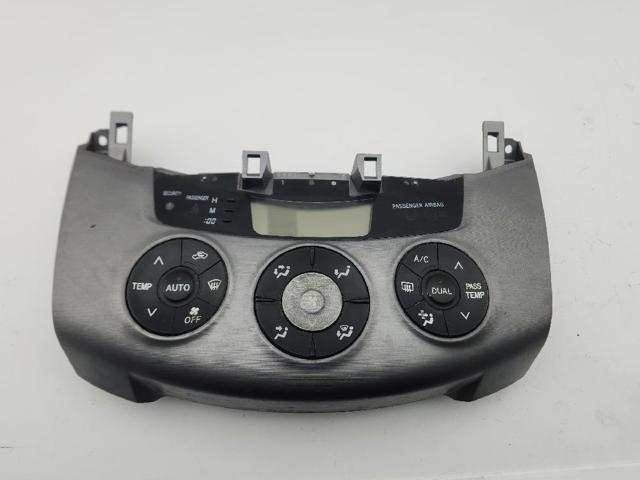 5590042240 Toyota