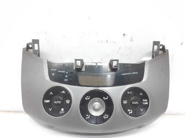 5590042240 Toyota