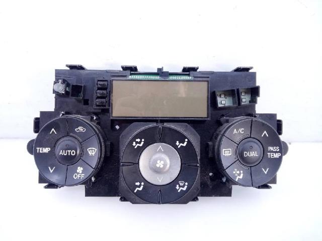 5590042240 Toyota