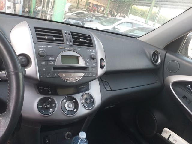 5590042240 Toyota