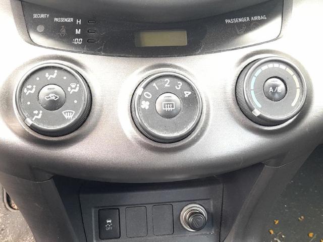 Unidade de controlo dos modos de aquecimento/condicionamento 5590042240B0 TOYOTA