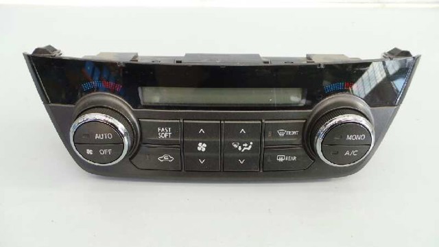 para Toyota RAV4 IV (A4)