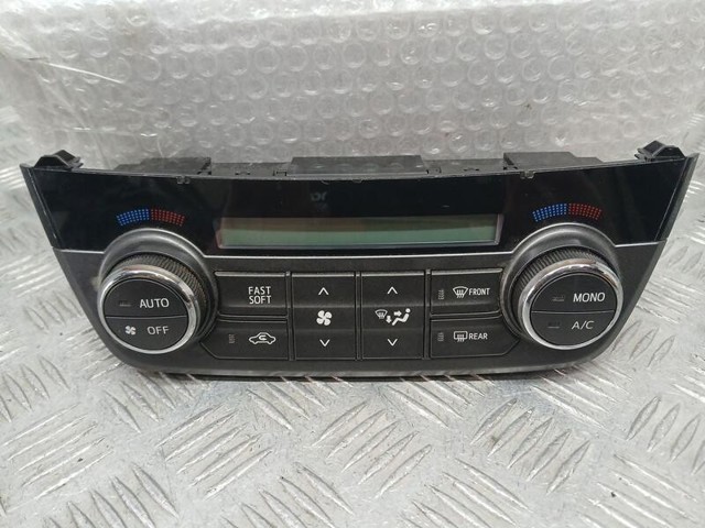 Toyota RAV4 IV SUV comprar em Portugal