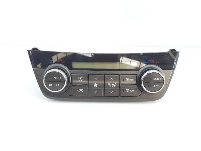 RAV4 IV SUV (2012-2019) original desde 126,74 €
