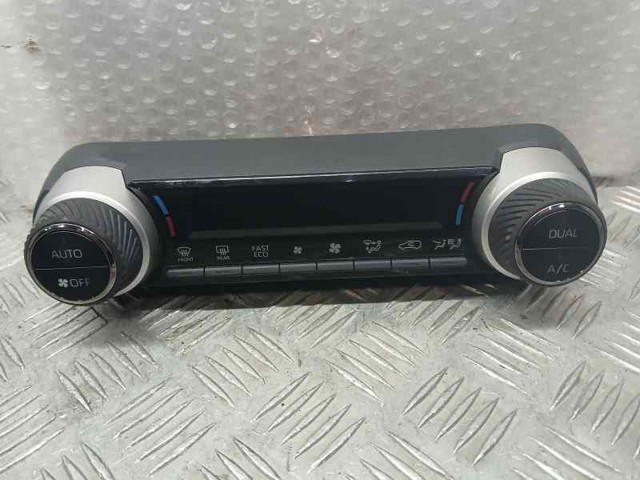 5590042580 Toyota