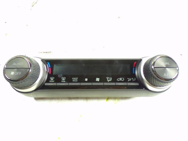 5590042580 Toyota