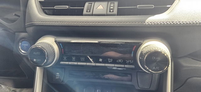 5590042580 Toyota