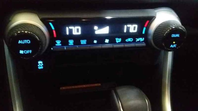 5590042580 Toyota