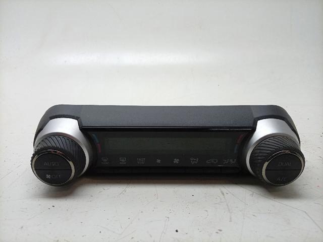 Comprar  RAV4 V A5,H5