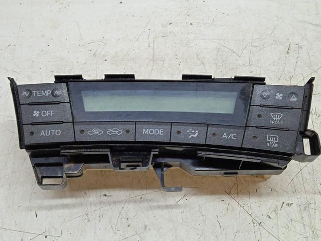Comprar  Prius  ZVW30