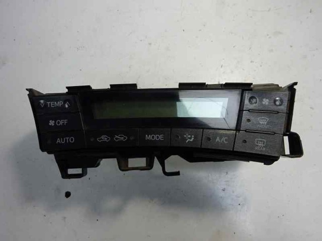 Preço da peça  Prius  hatchback
