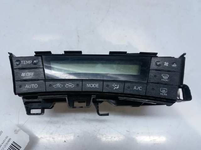 Comprar  Prius  ZVW30