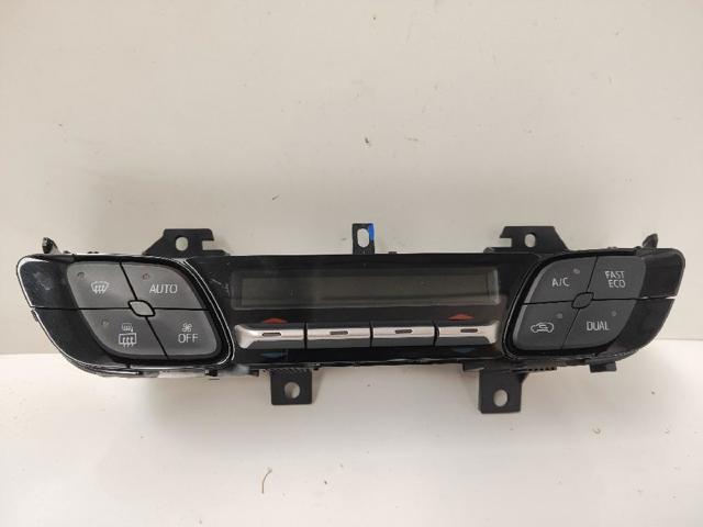  C-HR  hatchback (2016-2023) original desde 118,04 €
