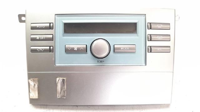 559020F010 Toyota