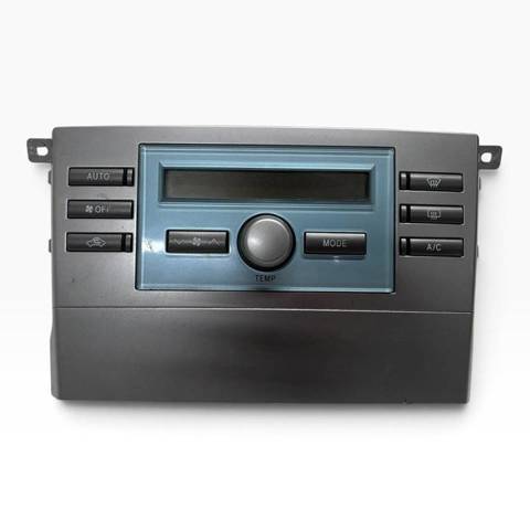 559020F010 Toyota