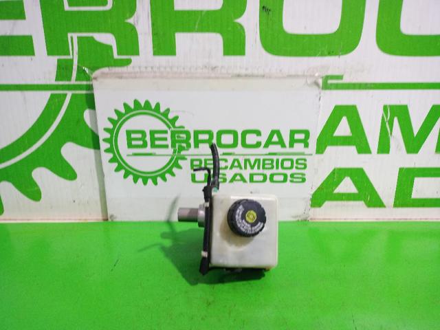 Tanque de cilindro mestre do freio (de fluido de freio) Opel Astra L35 ao melhor preço