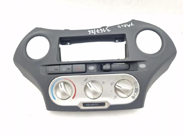 5591052020 Toyota