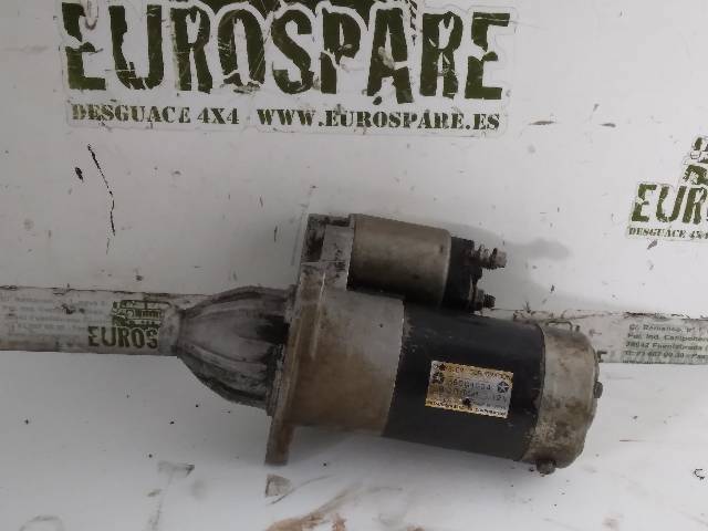 56004934 Chrysler