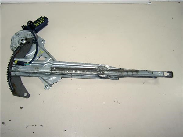 56005165 Chrysler
