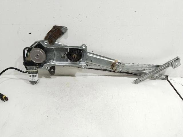 56005165 Chrysler