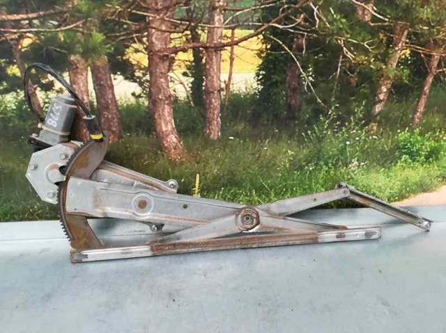 56005165 Chrysler