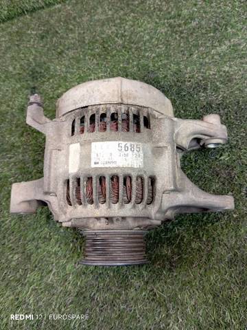 56005685 Chrysler