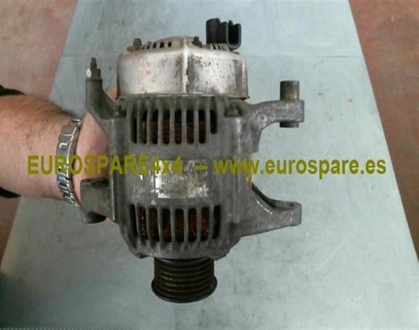 56005685 Chrysler
