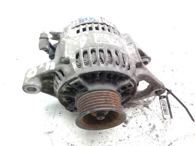 56005685 Chrysler