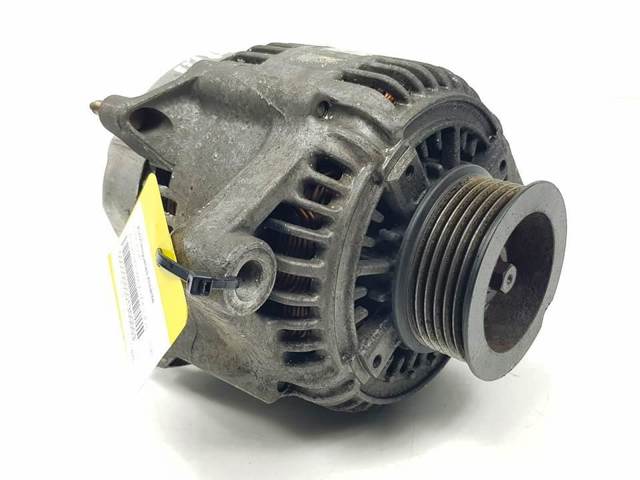 56005686 Chrysler
