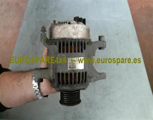 56005686 Chrysler
