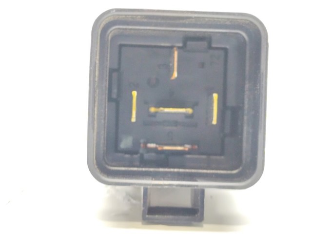 56007080AB Chrysler