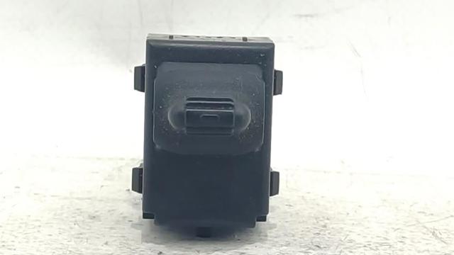 56007695AD Chrysler