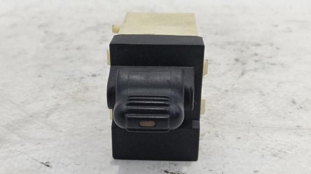 56007695AD Chrysler