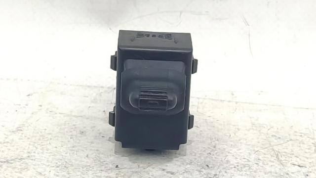 56007695AD Chrysler