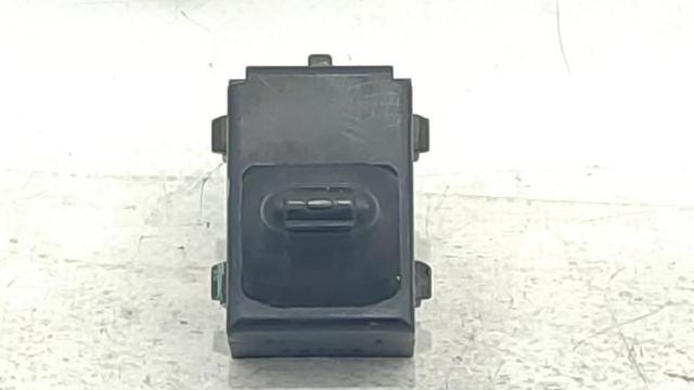 56007695AD Chrysler